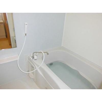 アバンツァート　西島 104【管理NO：1-018111501-01040】 ★家具家電は申し込み後に搬入します 2026年08月中旬入居可能の物件画像