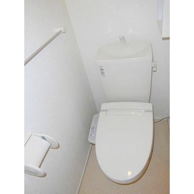 アバンツァート　西島 104【管理NO：1-018111501-01040】 ★家具家電は申し込み後に搬入します 2026年08月中旬入居可能の物件画像