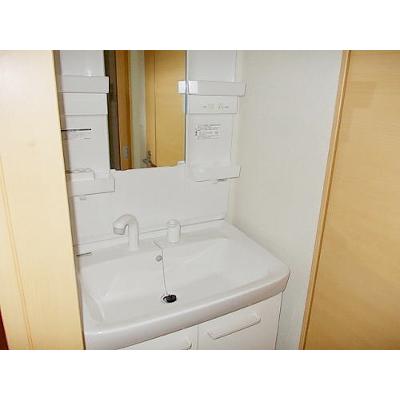 アバンツァート　西島 104【管理NO：1-018111501-01040】 ★家具家電は申し込み後に搬入します 2026年08月中旬入居可能の物件画像