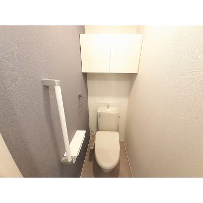 カトレアⅡ 202【管理NO：1-027232002-02020】 ★家具家電は申し込み後に搬入します 2026年08月中旬入居可能の物件画像
