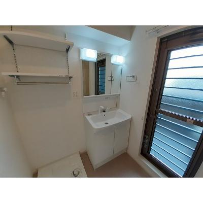 カトレアⅡ 202【管理NO：1-027232002-02020】 ★家具家電は申し込み後に搬入します 2026年08月中旬入居可能の物件画像