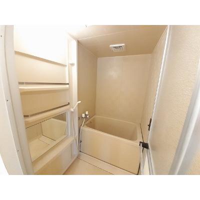 オートハイツⅡ 201【管理NO：1-005023702-02010】 ★家具家電は申し込み後に搬入します 2026年07月中旬入居可能の物件画像