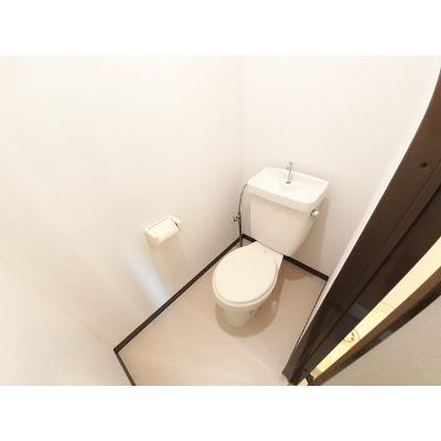 オートハイツⅡ 201【管理NO：1-005023702-02010】 ★家具家電は申し込み後に搬入します 2026年07月中旬入居可能の物件画像