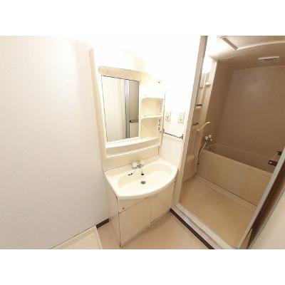オートハイツⅡ 201【管理NO：1-005023702-02010】 ★家具家電は申し込み後に搬入します 2026年07月中旬入居可能の物件画像