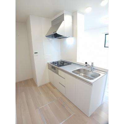 ヒカルサ稲美天満　Ⅰ 101【管理NO：1-028036001-01010】 ★家具家電は申し込み後に搬入しますの物件画像