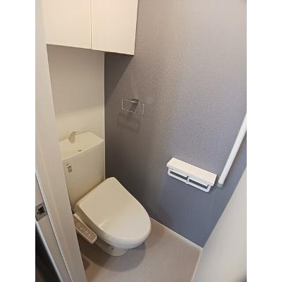 ヒカルサ稲美天満　Ⅰ 101【管理NO：1-028036001-01010】 ★家具家電は申し込み後に搬入しますの物件画像