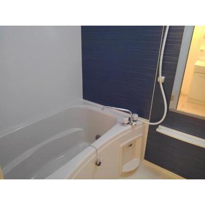 ピアチェーレ　Ⅱ 204【管理NO：1-017197601-02040】 ★家具家電は申し込み後に搬入します 2026年08月下旬入居可能の物件画像