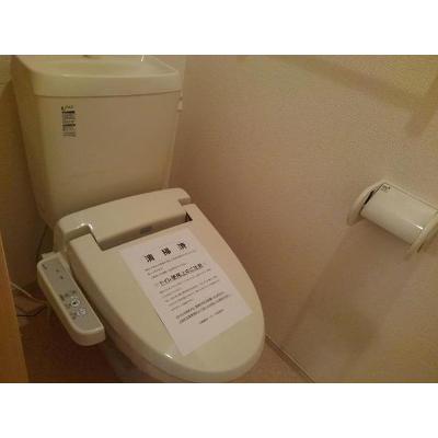 ピアチェーレ　Ⅱ 204【管理NO：1-017197601-02040】 ★家具家電は申し込み後に搬入します 2026年08月下旬入居可能の物件画像
