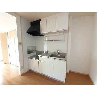 クラトンｅｙ 203【管理NO：1-006437601-02030】 ★家具家電は申し込み後に搬入します 2026年08月上旬入居可能の物件画像