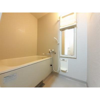 クラトンｅｙ 203【管理NO：1-006437601-02030】 ★家具家電は申し込み後に搬入します 2026年08月上旬入居可能の物件画像