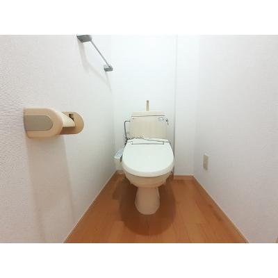 クラトンｅｙ 203【管理NO：1-006437601-02030】 ★家具家電は申し込み後に搬入します 2026年08月上旬入居可能の物件画像