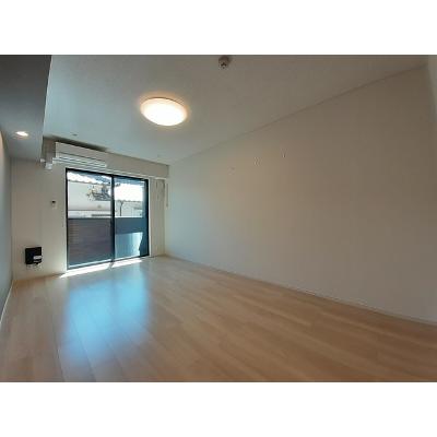アリュール 103【管理NO：1-026832001-01030】 ★家具家電は申し込み後に搬入します 2026年08月中旬入居可能の物件画像