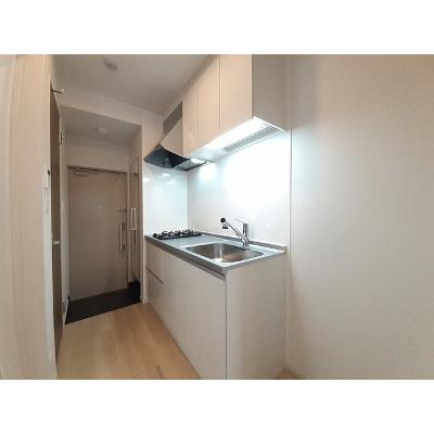 アリュール 103【管理NO：1-026832001-01030】 ★家具家電は申し込み後に搬入します 2026年08月中旬入居可能の物件画像