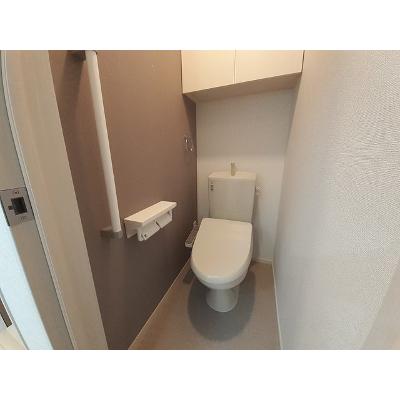 アリュール 103【管理NO：1-026832001-01030】 ★家具家電は申し込み後に搬入します 2026年08月中旬入居可能の物件画像