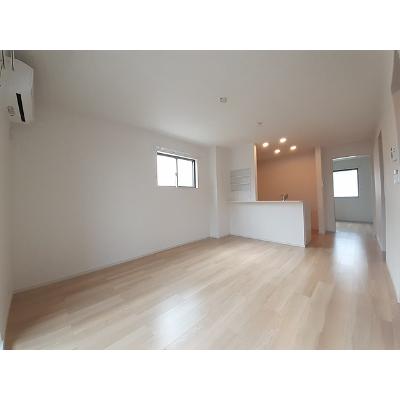アイビー・ロードⅡ 101【管理NO：1-025674101-01010】 ★家具家電は申し込み後に搬入します 2026年08月上旬入居可能の物件画像