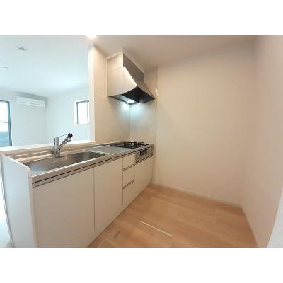 アイビー・ロードⅡ 101【管理NO：1-025674101-01010】 ★家具家電は申し込み後に搬入します 2026年08月上旬入居可能の物件画像