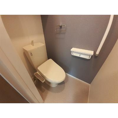 アイビー・ロードⅡ 101【管理NO：1-025674101-01010】 ★家具家電は申し込み後に搬入します 2026年08月上旬入居可能の物件画像