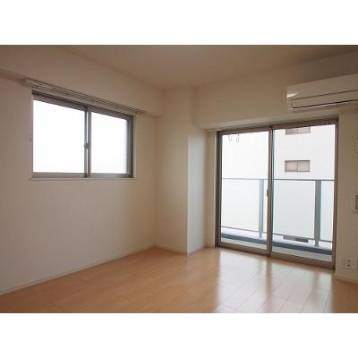 ジラソーレ花影 601【管理NO：1-023093901-06010】 ★家具家電は申し込み後に搬入します★の物件画像