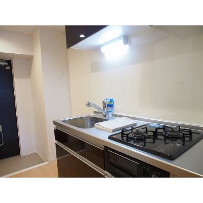 ジラソーレ花影 601【管理NO：1-023093901-06010】 ★家具家電は申し込み後に搬入します★の物件画像