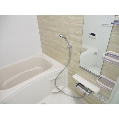 ジラソーレ花影 601【管理NO：1-023093901-06010】 ★家具家電は申し込み後に搬入します★の物件画像