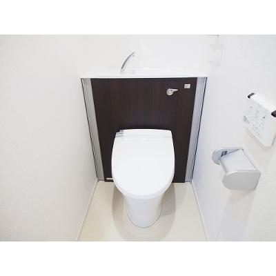 ジラソーレ花影 601【管理NO：1-023093901-06010】 ★家具家電は申し込み後に搬入します★の物件画像