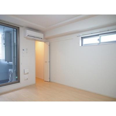 フェルマータ・ピノ 403【管理NO：1-022950101-04030】 ★家具家電は申し込み後に搬入します 2026年07月中旬入居可能の物件画像
