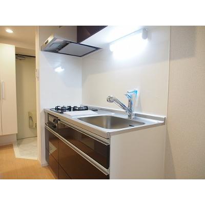 フェルマータ・ピノ 403【管理NO：1-022950101-04030】 ★家具家電は申し込み後に搬入します 2026年07月中旬入居可能の物件画像