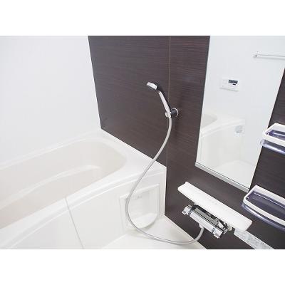 フェルマータ・ピノ 403【管理NO：1-022950101-04030】 ★家具家電は申し込み後に搬入します 2026年07月中旬入居可能の物件画像