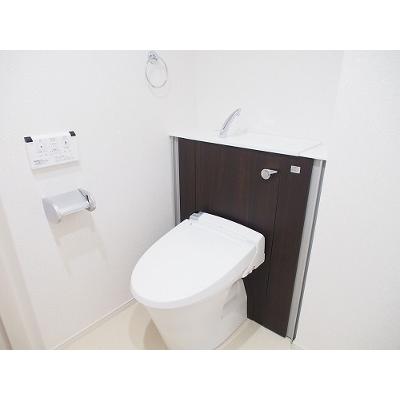 フェルマータ・ピノ 403【管理NO：1-022950101-04030】 ★家具家電は申し込み後に搬入します 2026年07月中旬入居可能の物件画像