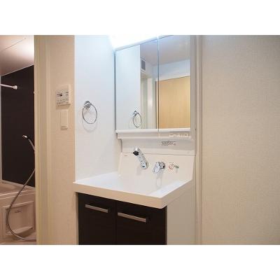 フェルマータ・ピノ 403【管理NO：1-022950101-04030】 ★家具家電は申し込み後に搬入します 2026年07月中旬入居可能の物件画像