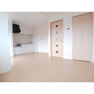 エスペランサ香寺 204【管理NO：1-021156501-02040】 ★家具家電は申し込み後に搬入します 2026年08月上旬入居可能の物件画像