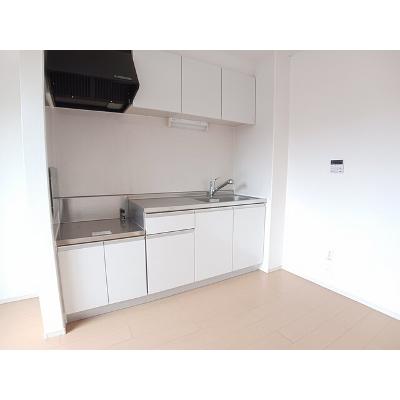 エスペランサ香寺 204【管理NO：1-021156501-02040】 ★家具家電は申し込み後に搬入します 2026年08月上旬入居可能の物件画像