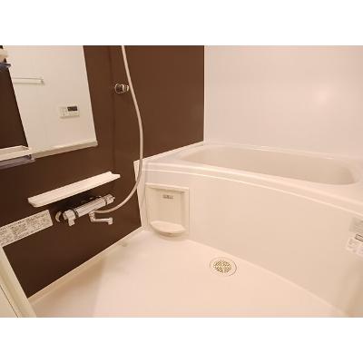 エスペランサ香寺 204【管理NO：1-021156501-02040】 ★家具家電は申し込み後に搬入します 2026年08月上旬入居可能の物件画像