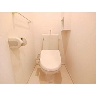 エスペランサ香寺 204【管理NO：1-021156501-02040】 ★家具家電は申し込み後に搬入します 2026年08月上旬入居可能の物件画像