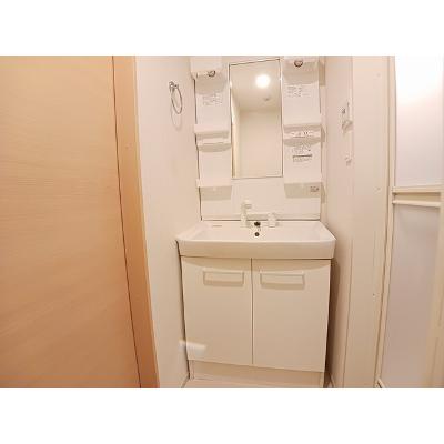 エスペランサ香寺 204【管理NO：1-021156501-02040】 ★家具家電は申し込み後に搬入します 2026年08月上旬入居可能の物件画像