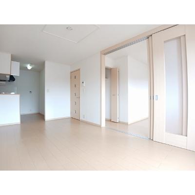フェリア香呂Ｃ 203【管理NO：1-015658103-02030】 ★家具家電は申し込み後に搬入します 2026年08月上旬入居可能の物件画像