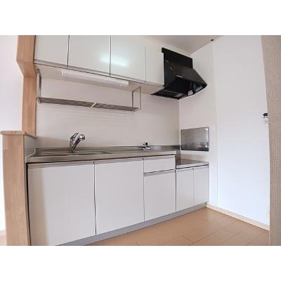 フェリア香呂Ｃ 203【管理NO：1-015658103-02030】 ★家具家電は申し込み後に搬入します 2026年08月上旬入居可能の物件画像