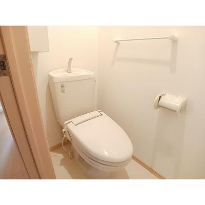 フェリア香呂Ｃ 203【管理NO：1-015658103-02030】 ★家具家電は申し込み後に搬入します 2026年08月上旬入居可能の物件画像