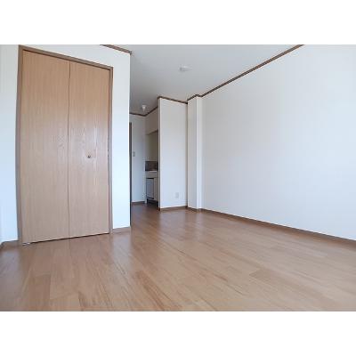 タウニー北条　２ 203【管理NO：1-010052102-02030】 ★家具家電は申し込み後に搬入します★の物件画像