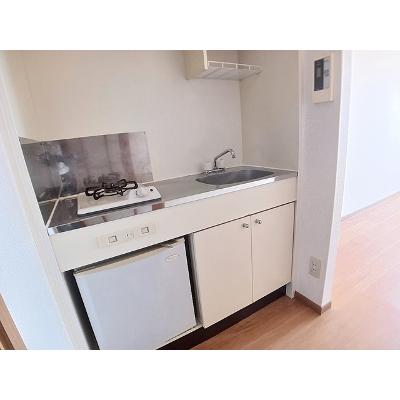タウニー北条　２ 203【管理NO：1-010052102-02030】 ★家具家電は申し込み後に搬入します★の物件画像