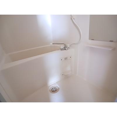 タウニー北条　２ 203【管理NO：1-010052102-02030】 ★家具家電は申し込み後に搬入します★の物件画像