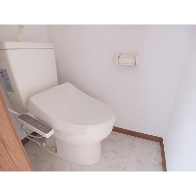 タウニー北条　２ 203【管理NO：1-010052102-02030】 ★家具家電は申し込み後に搬入します★の物件画像