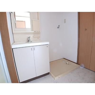 タウニー北条　２ 203【管理NO：1-010052102-02030】 ★家具家電は申し込み後に搬入します★の物件画像
