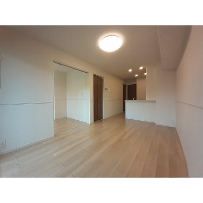 アル・グレース 203【管理NO：1-026814001-02030】 ★家具家電は申し込み後に搬入します 2026年08月中旬入居可能の物件画像