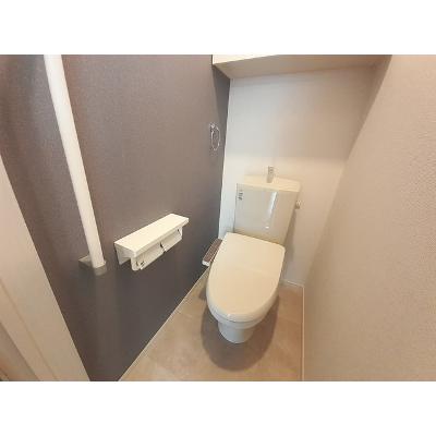 アル・グレース 203【管理NO：1-026814001-02030】 ★家具家電は申し込み後に搬入します 2026年08月中旬入居可能の物件画像