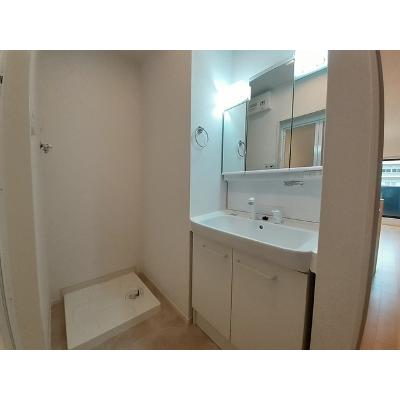 アル・グレース 203【管理NO：1-026814001-02030】 ★家具家電は申し込み後に搬入します 2026年08月中旬入居可能の物件画像