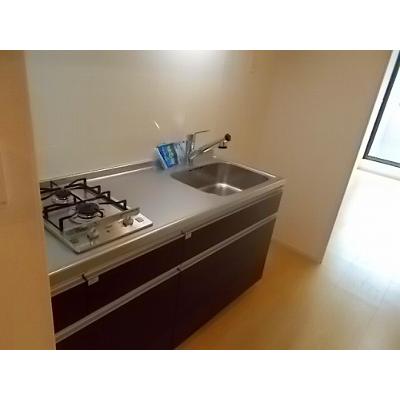 コレクト　ライル 202【管理NO：1-023970301-02020】 ★家具家電は申し込み後に搬入します 2026年08月下旬入居可能の物件画像