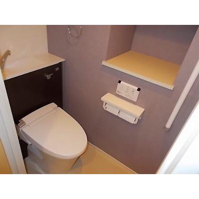 コレクト　ライル 202【管理NO：1-023970301-02020】 ★家具家電は申し込み後に搬入します 2026年08月下旬入居可能の物件画像