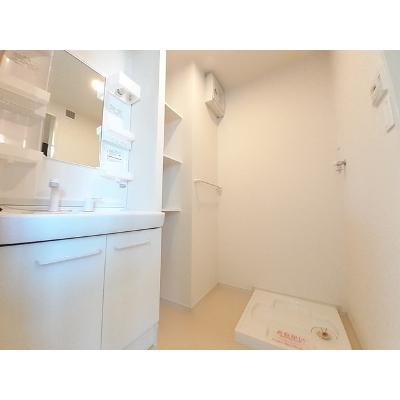 ミルキーウェイ 102【管理NO：1-022496201-01020】 ★家具家電は申し込み後に搬入します 2026年07月上旬入居可能の物件画像
