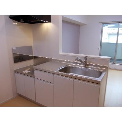 メゾンフルール 203【管理NO：1-018587001-02030】 ★家具家電は申し込み後に搬入します 2026年07月中旬入居可能の物件画像